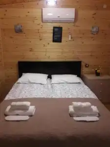 Cottage - 30