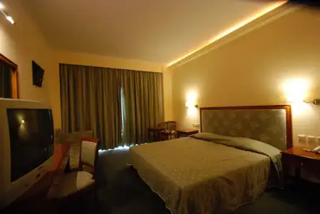 Porto Plakias&Spa - 2