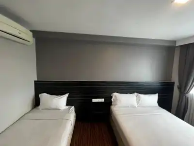 Signature - 39