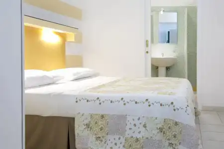 B&B Dimora San Vincenzo - 126