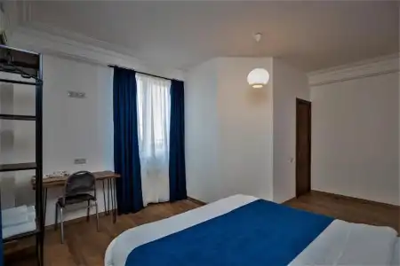 B&B Old Tbilisi - 59