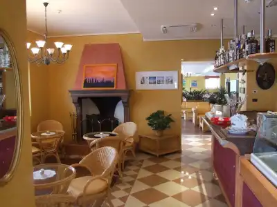 Belfiore Park - Adults Only - 19