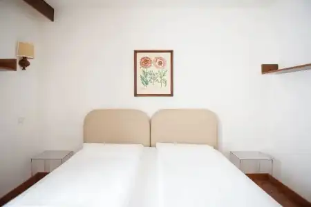 Residence Lastei - 130
