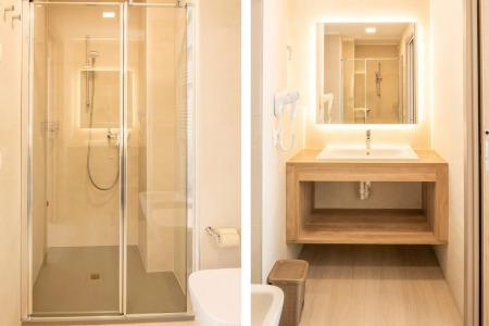 Piccolo Paradiso - 9