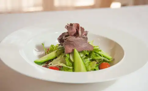 Premier Palace - 12