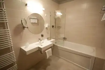 Mercure Szekesfehervar Magyar Kiraly - 50