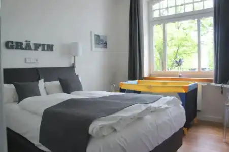1690 – Designund Apartments - 37