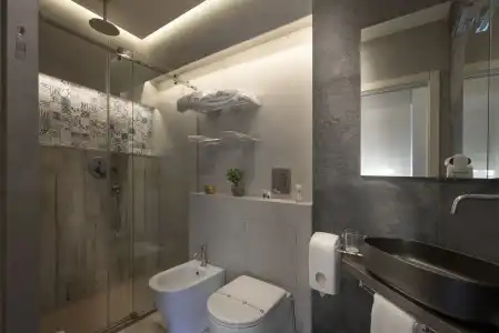 B&B In Centro Palermo - 5