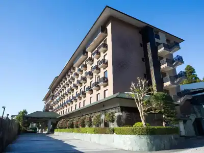 The Hedistar Narita - 0