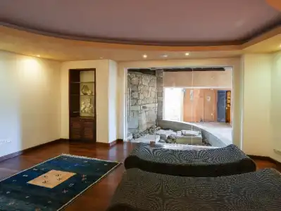Thalassa Boutique & Spa - 2