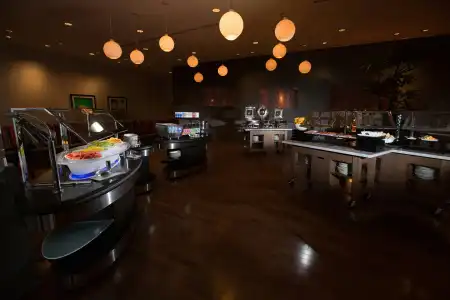 Loews Hollywood - 28