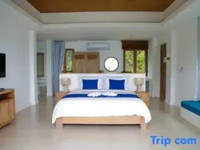 Purana Resort Koh Yao Noi - 178