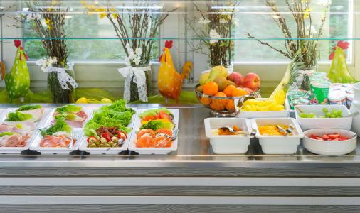 Hetzel Stuttgart - 10