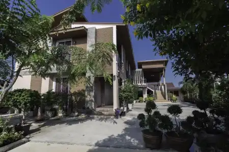 Nava Resort - 0