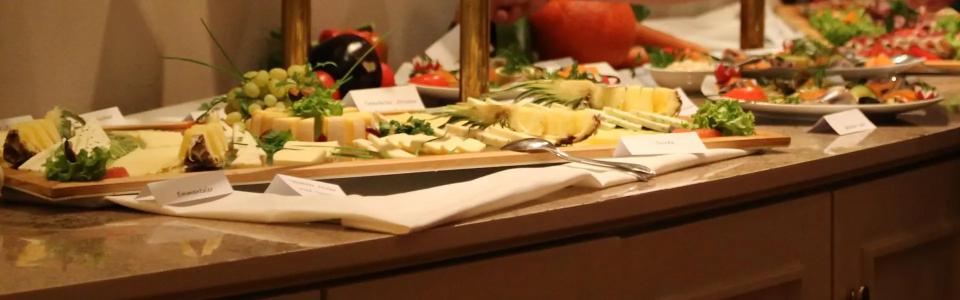 BE Bio be Active - Nähe Historischer Hafen - 9