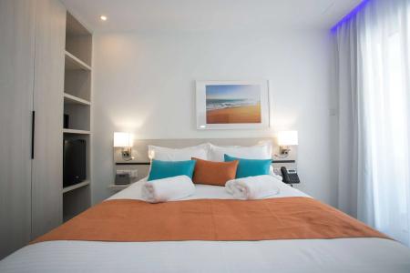 Best Western Plus Larco - 57