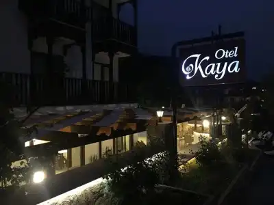 Akyaka Kaya - 0
