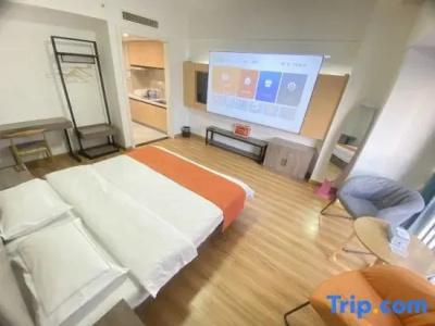 Siambeach Resort - 205