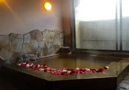 Ryokan Yuri - 13