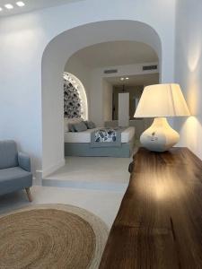Il Borghetto Resort & Spa - 88