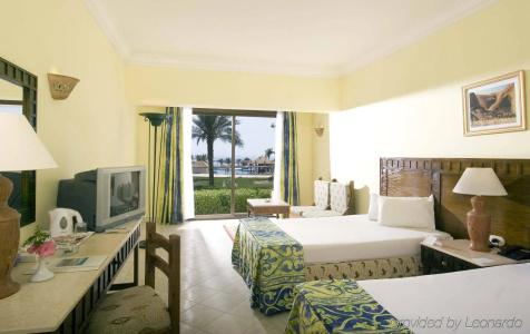 Morgana Beach Resort - 0