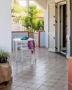 B&B Belvedere - 43
