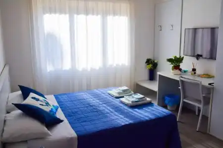 La Marina B&B - 1