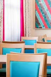 ibis Styles Dijon Central - 16
