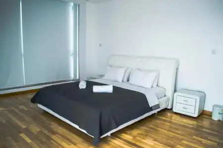Touch Blue Residences - 2
