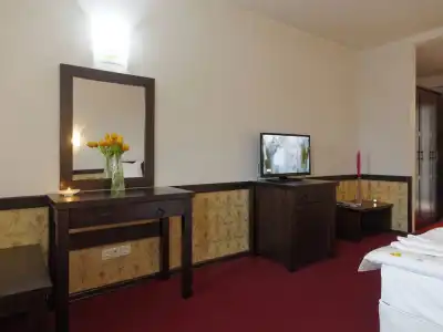 Trinity Residence Bansko - 58