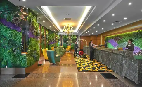 The Pearl Kuala Lumpur - 30