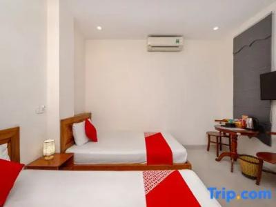 Sunshine Beach Da Nang - 70