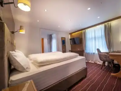 arthausHOTEL - 22