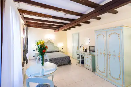 Locanda Ca' Zose - 19