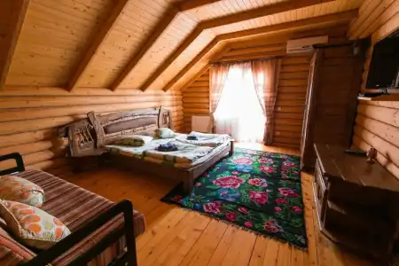 Karpaty Migovo - 75