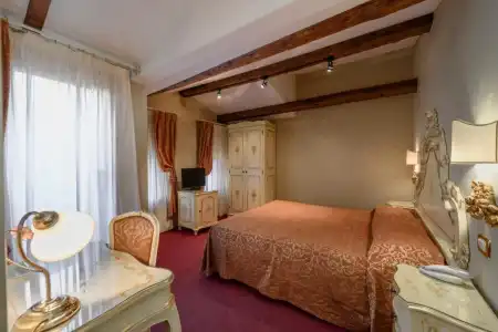 Locanda al Leon 2 - 60