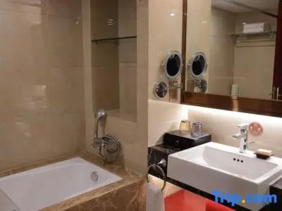 Beijing Henan Plaza - 40