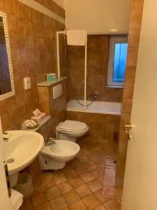 Beau Rivage - 119