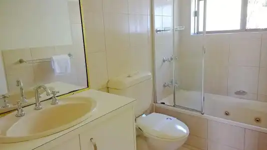 The Noosa Apartments - 10