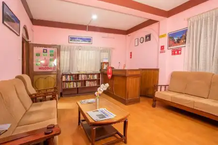 Green Orchid pvt ltd - 9