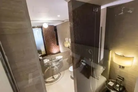 Best Western City — Milano Centro - 51