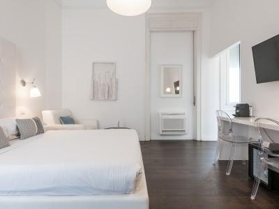 PLEY Cagliari Boutique Rooms - 116