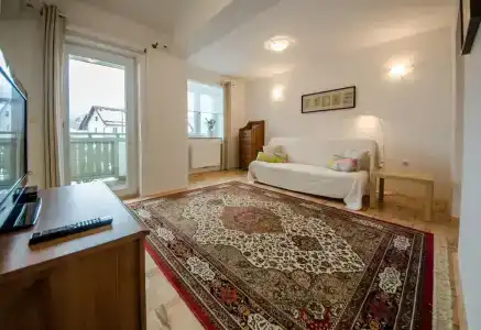 Apartments Vila Marjetica - 86