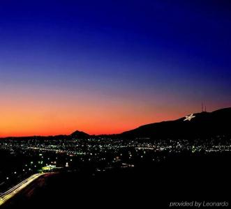 SpringHill Suites El Paso - 27