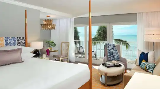 LaPlaya Beach & Golf Resort - A Noble House Resort - 95