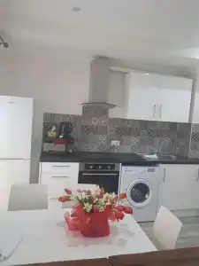 Premier City Apart Chisinau - 87