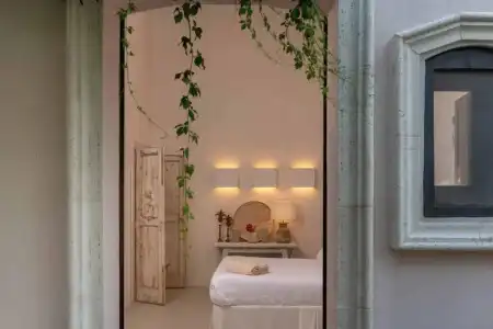 Castello San Marco Charming & Spa - 61
