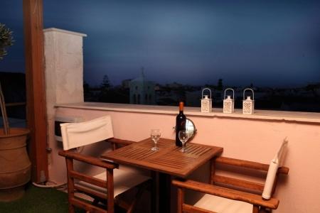 Archontiko - Old Town Suites - 20