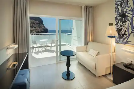Princess Taurito - All Inclusive - 79