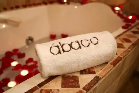 Abaco - 97